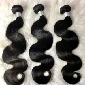 UC BODY WAVE – BUNDLES