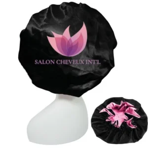 SCI SILK BONNET