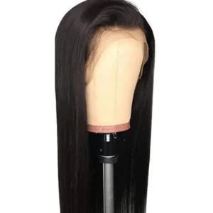 UC STRAIGHT HD LACE WIG